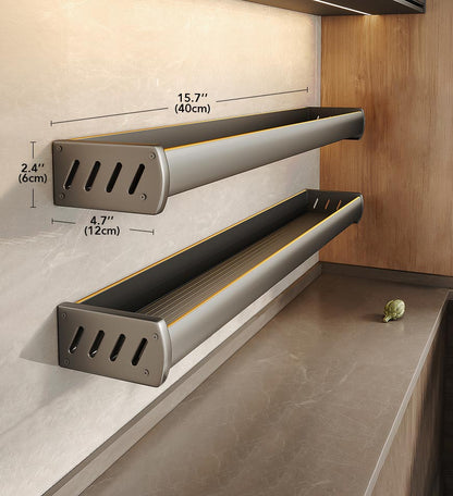 Waterproof Durable Kitchen Rack