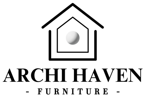 Archi Haven